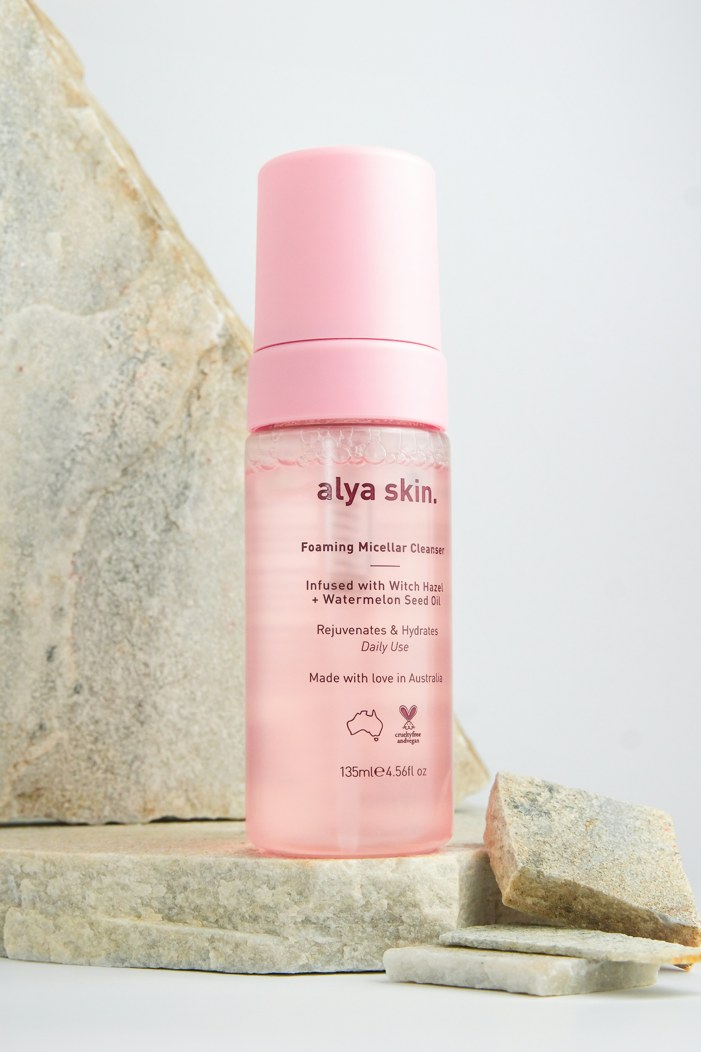 Skincare product