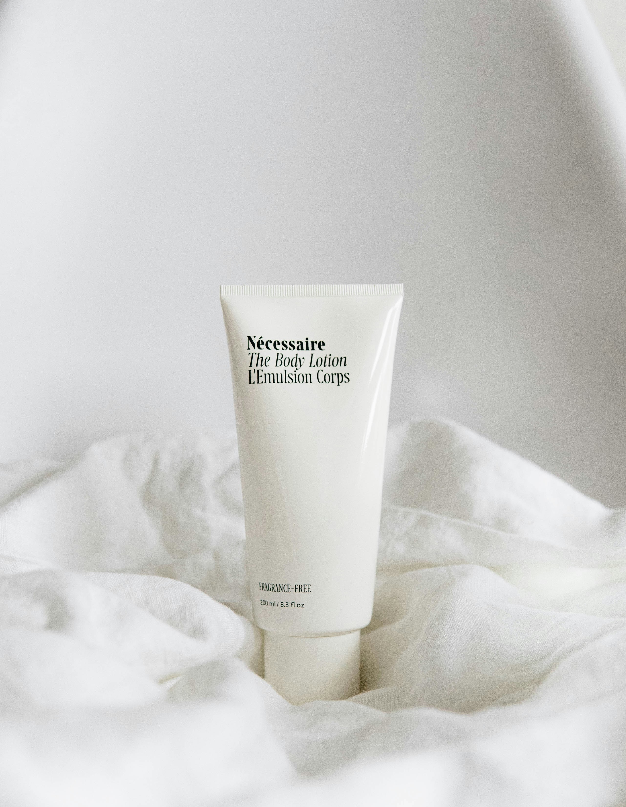 Skincare product