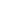 Headphone Icon
